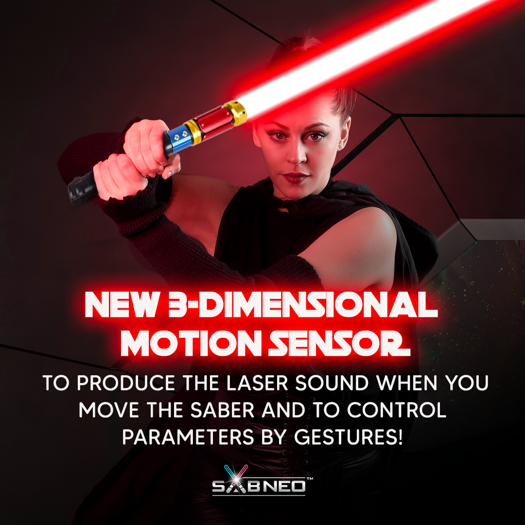 Sabneo advanced technology