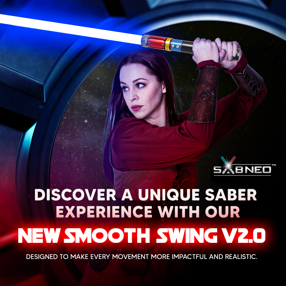 Sabneo advanced technology