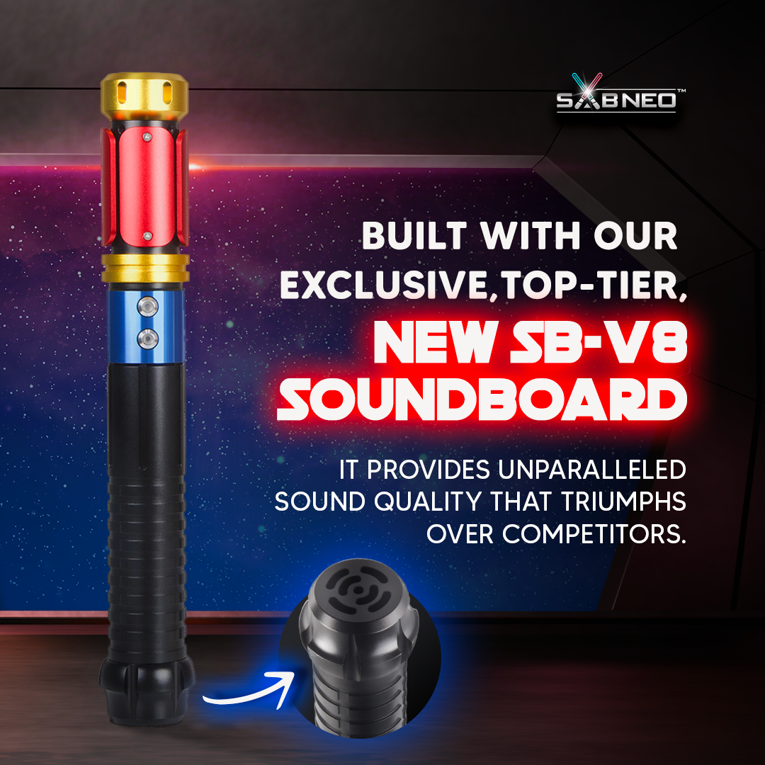 Handmade By Our Team