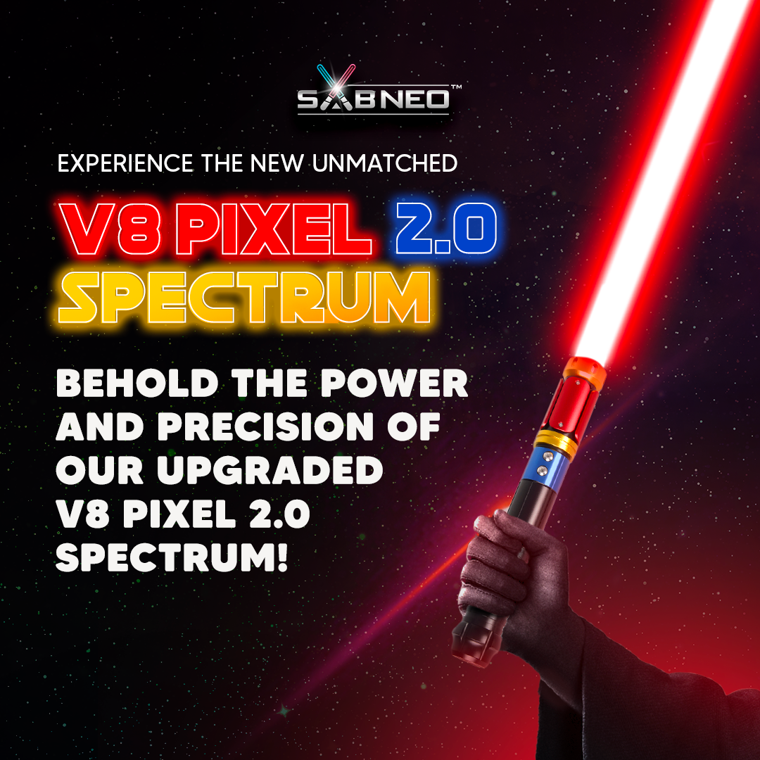 2 Different Handles Colors