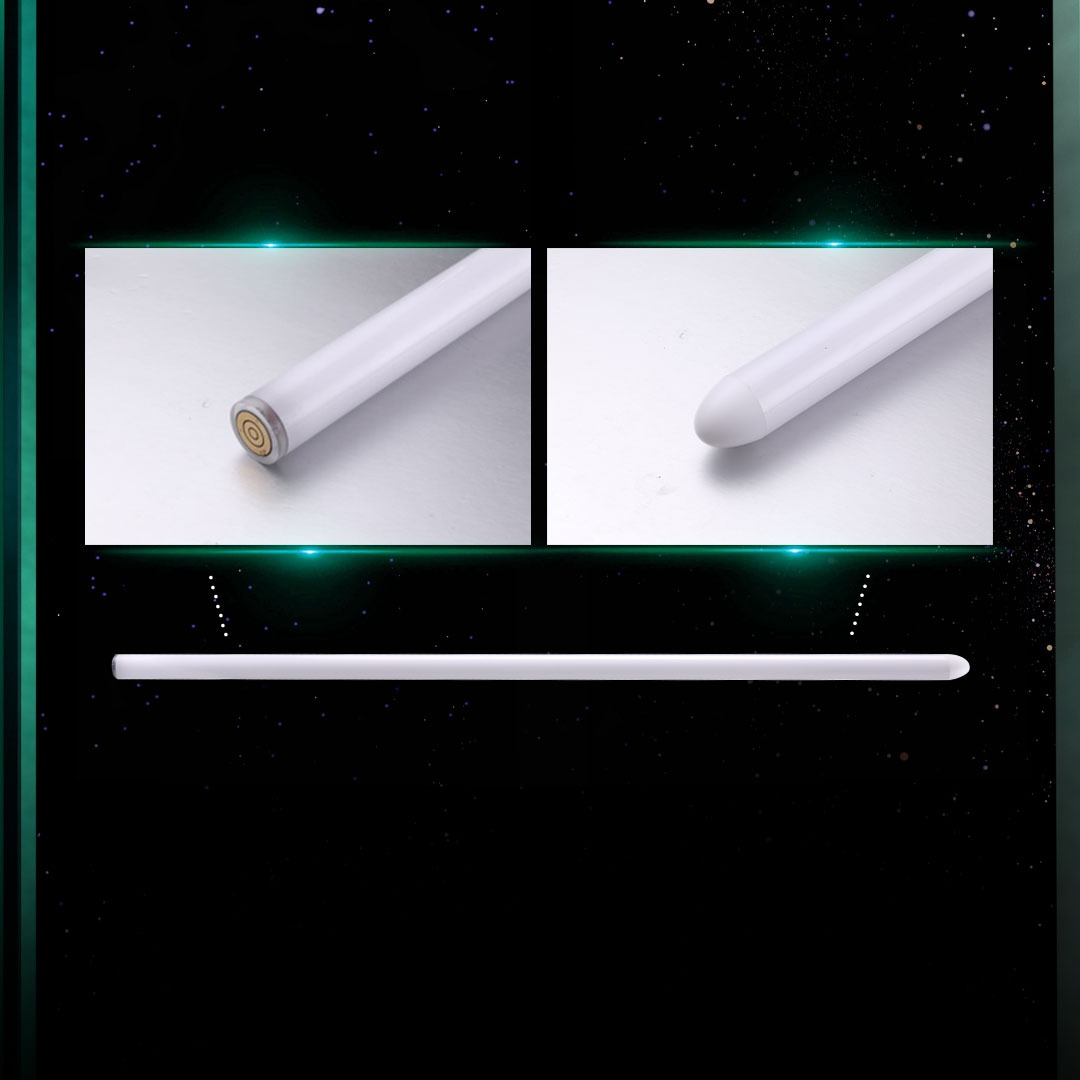 SABNEO™ V8 PIXEL BLADE