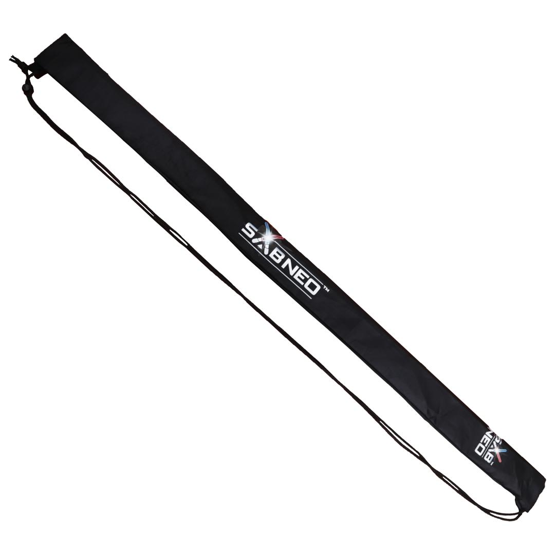 SABER BAG SABNEO™