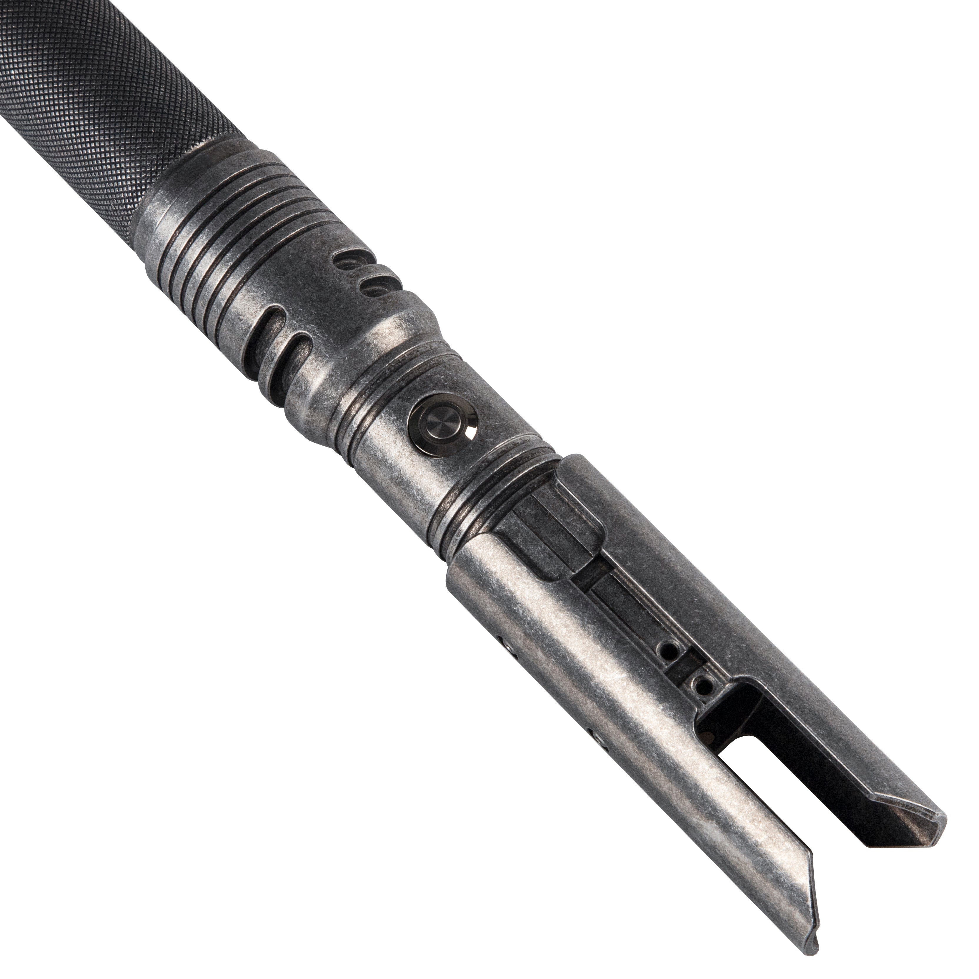 SABNEO V8 PIXEL 2.0 CAL X