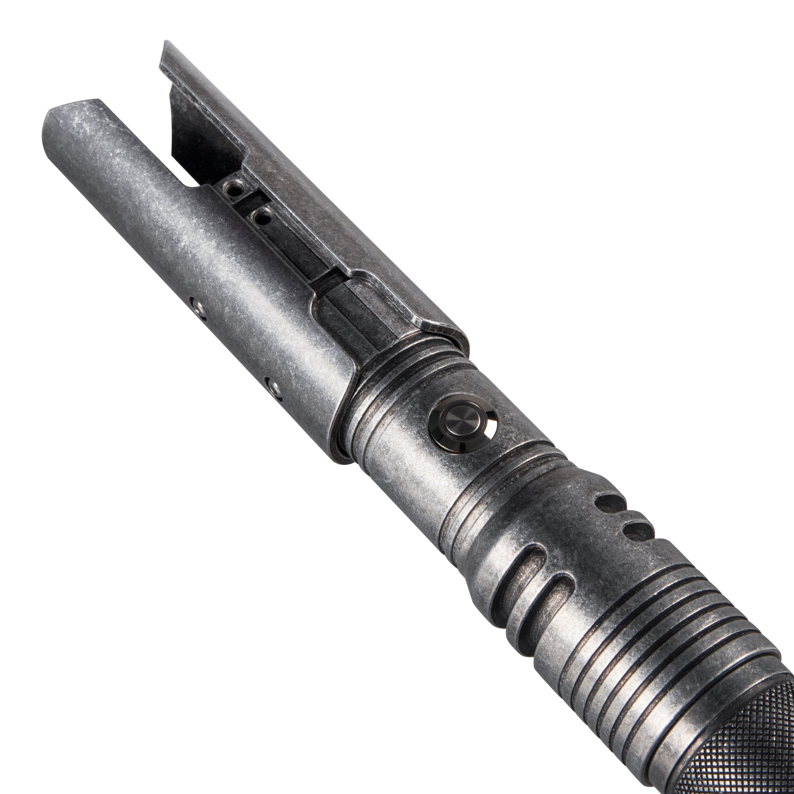 SABNEO V8 PIXEL 2.0 CAL X