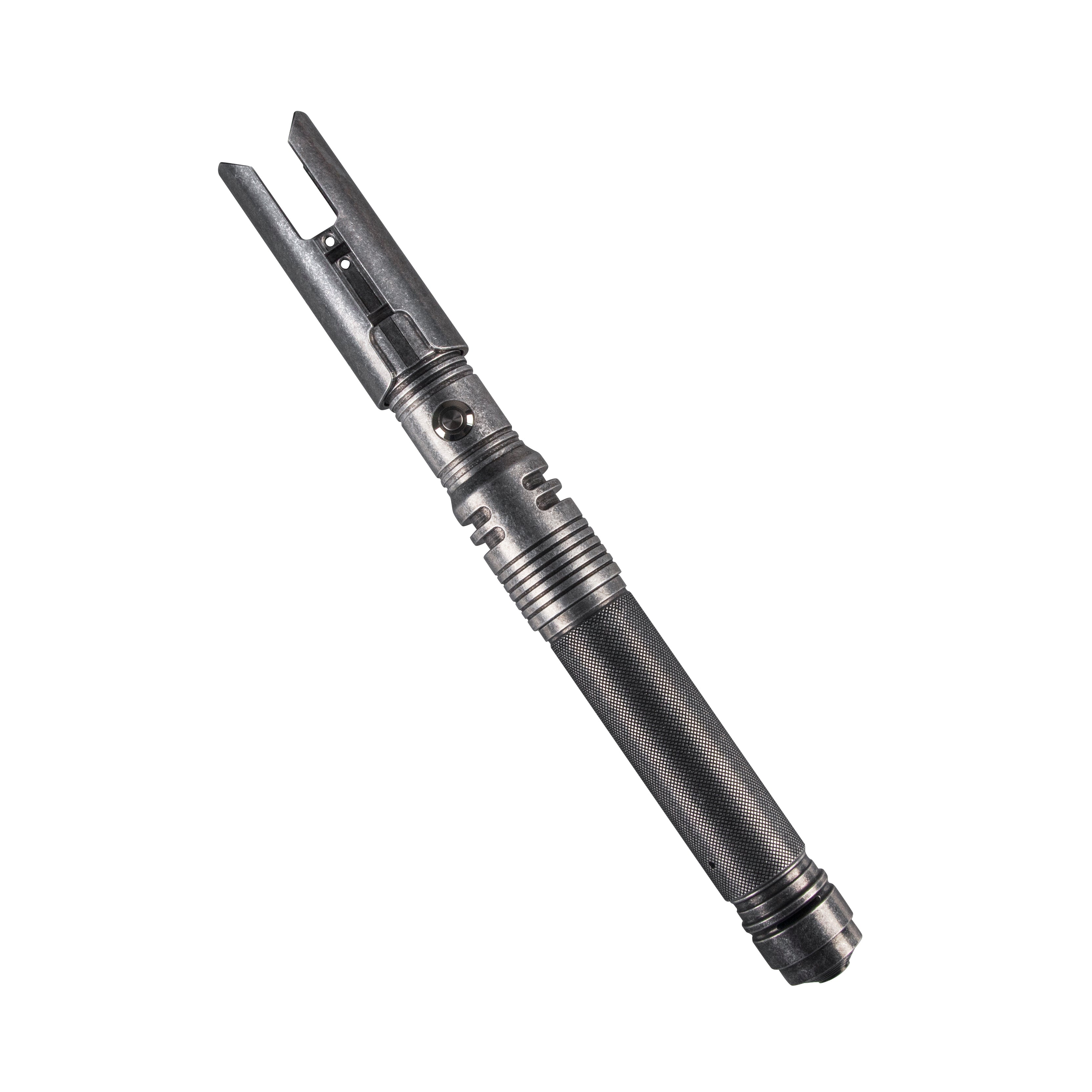 SABNEO V8 PIXEL 2.0 CAL X