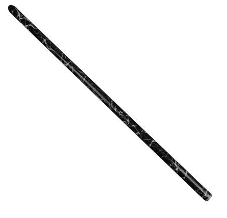 LAVA V8 PIXEL BLADE