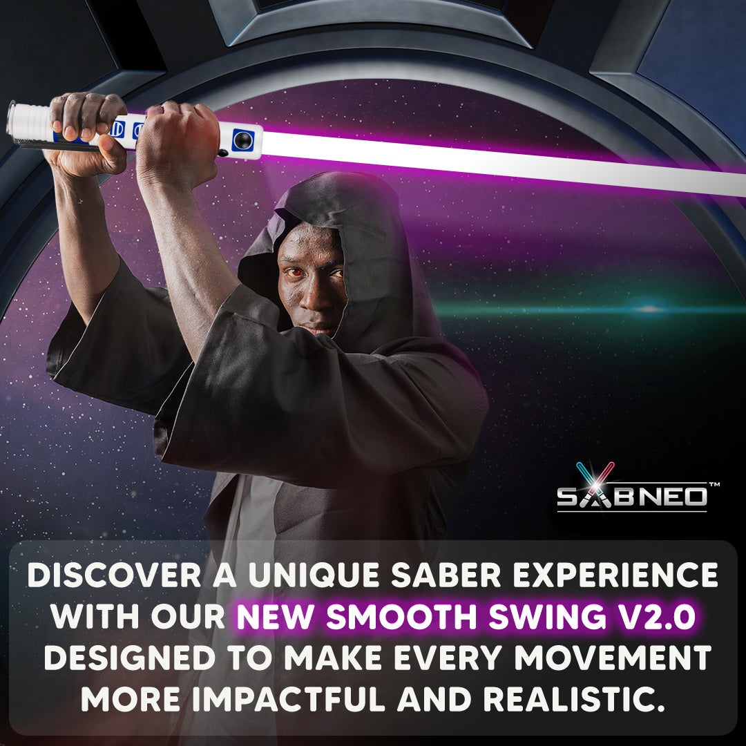 Handmade By Our Team