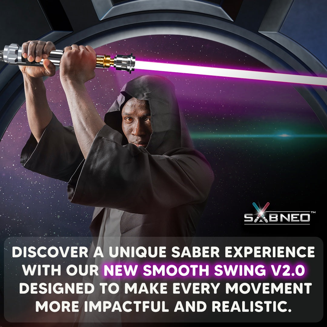 Handmade By Our Team