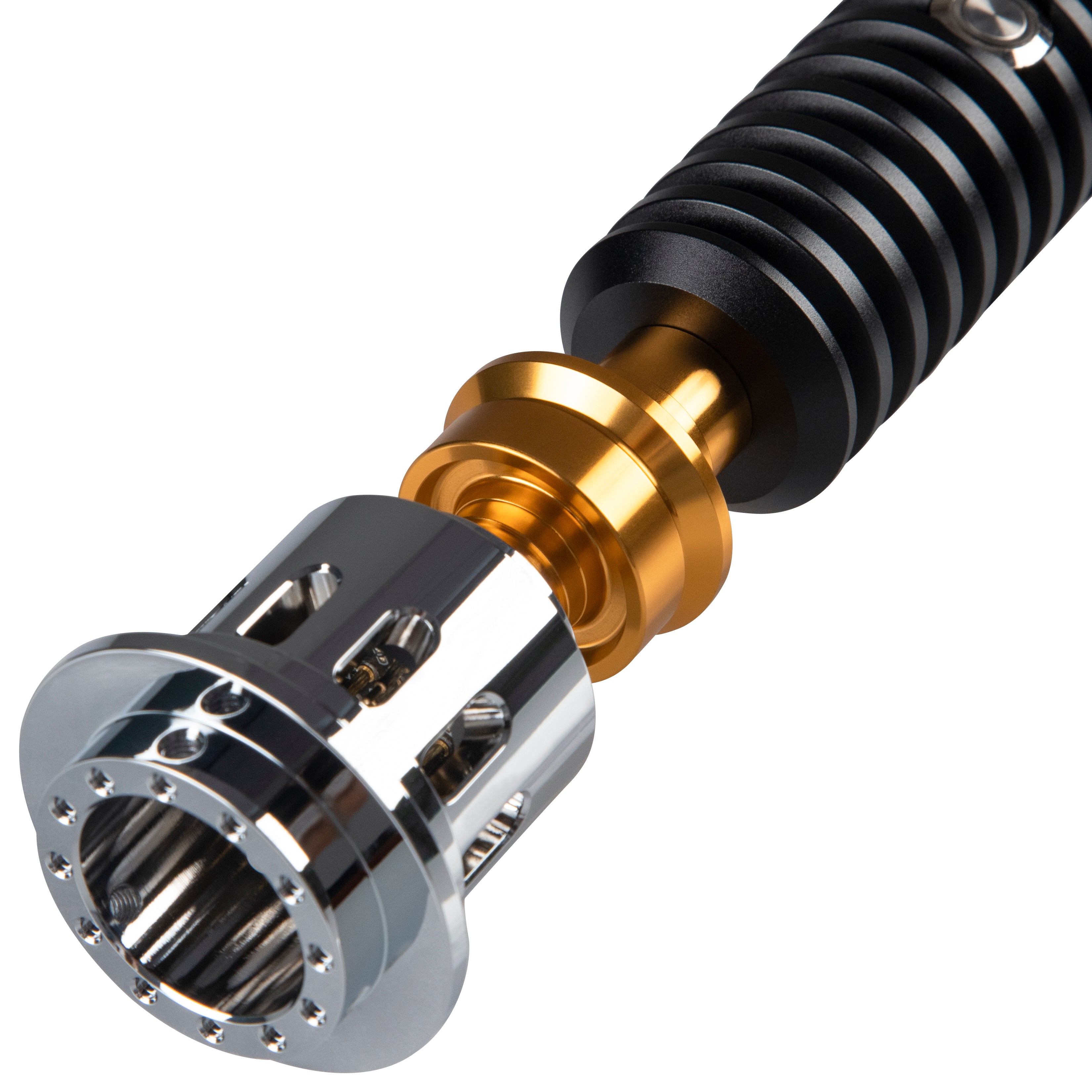 Infinity Blade Colors