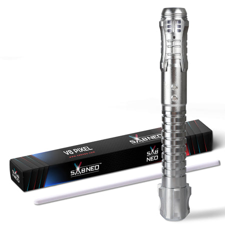 SABNEO V8 PIXEL 2.0 NOVA