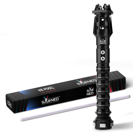 Sabneo V8 Pixel Original