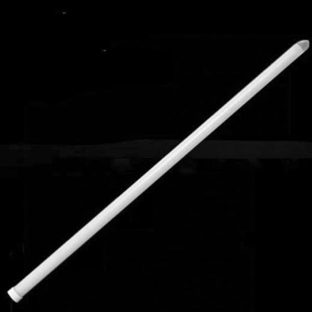 SABNEO™ V6 BLADE